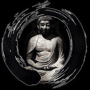 Meet your Posher, Jeffrey